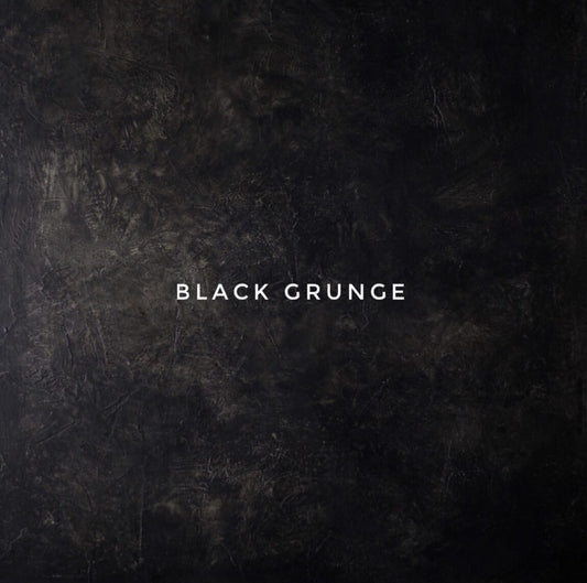 Black Grunge