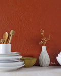 Maple Backdrop