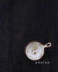Cafe Table Backdrop