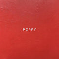 Poppy Backdrop
