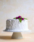 Creamsicle Backdrop