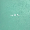 Aurora Backdrop