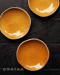 Black Kitchen Tiles Backdrop