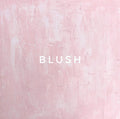 Blush Backdrop