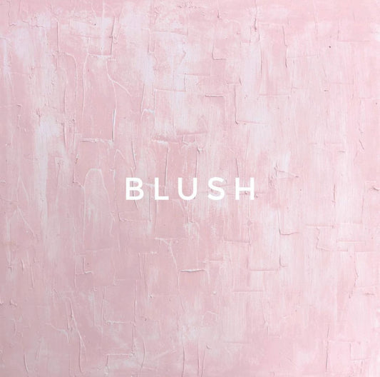 Blush