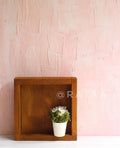 Blush Backdrop