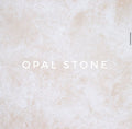 Opal Stone Backdrop