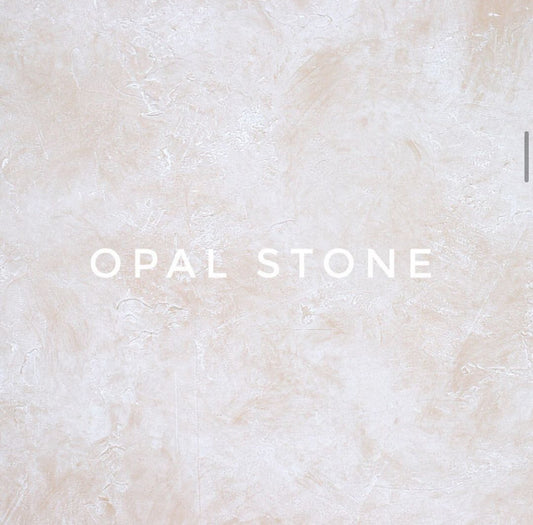 Opal Stone