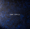 Ink Spill Backdrop