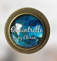 Chiran