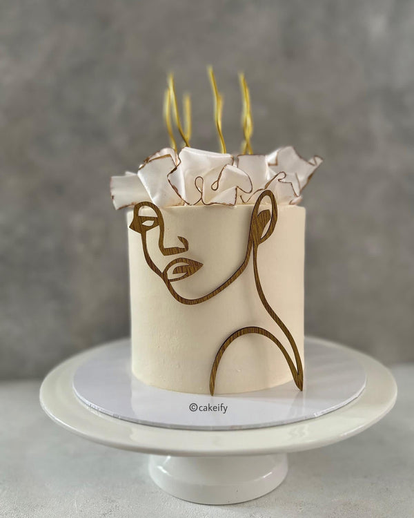 Cakeify by Anji review photo 1