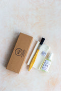 Cleaning Kit