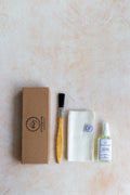 Cleaning Kit