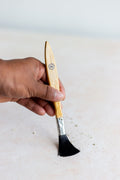 Cleaning Kit