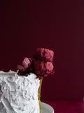 Victoria Backdrop 1.5ft by 2ft
