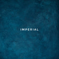 Imperial_Rataa_Photography_Backdrop Sri lanka_
