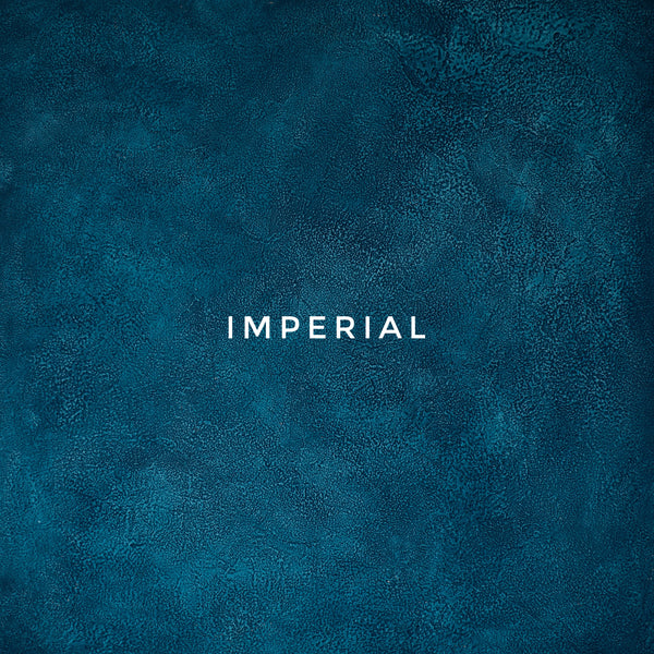 Imperial_Rataa_Photography_Backdrop Sri lanka_