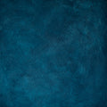 Imperial_Rataa_Photography_Backdrop Sri lanka_3