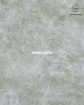 Photography Backdrop- matcha latte