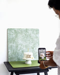 Matcha_Latte_Photography_Backdrop 3