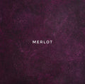 merlot Rataa_Photography_Backdrop_Sri_lanka