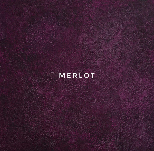 merlot Rataa_Photography_Backdrop_Sri_lanka