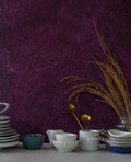 Merlot_Rataa_Photography_Backdrop_Sri_lanka1