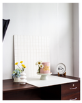 Mosaic Tiles Backdrop