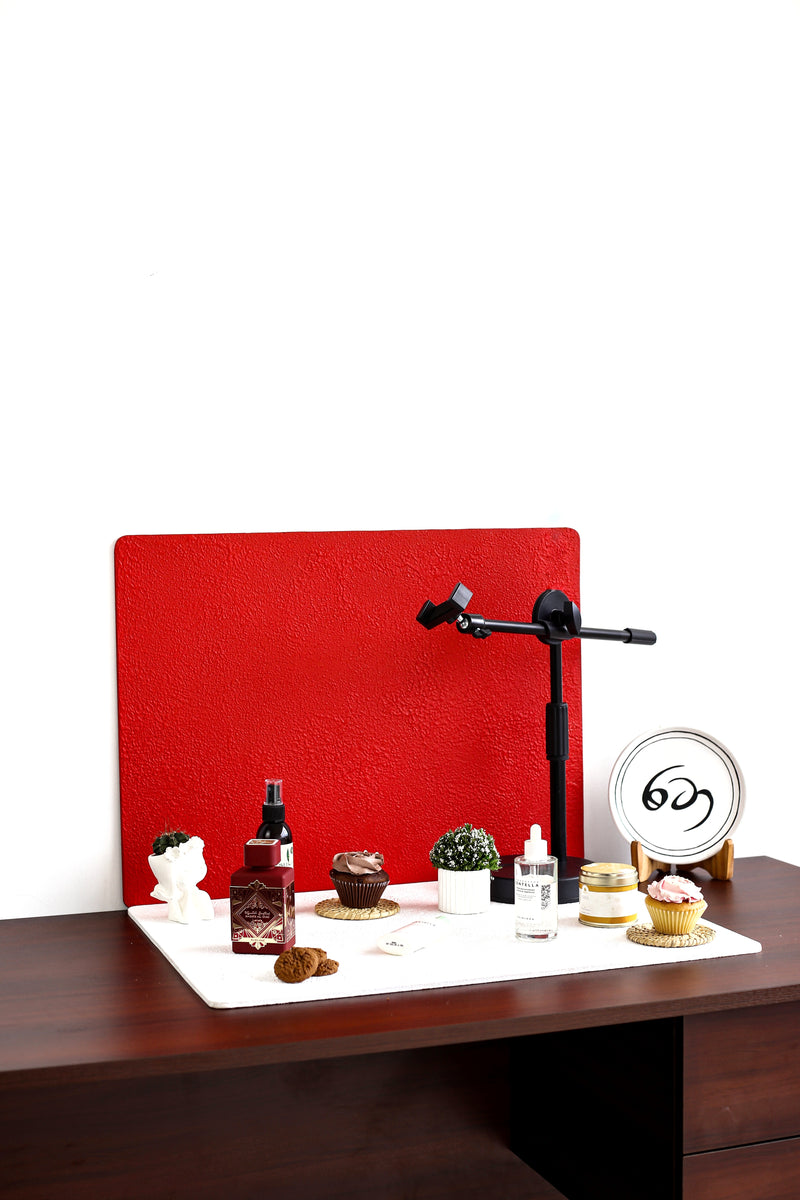 Food & Product Photography Backdrops