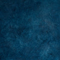 Blue Rataa Photography Backdrop 3