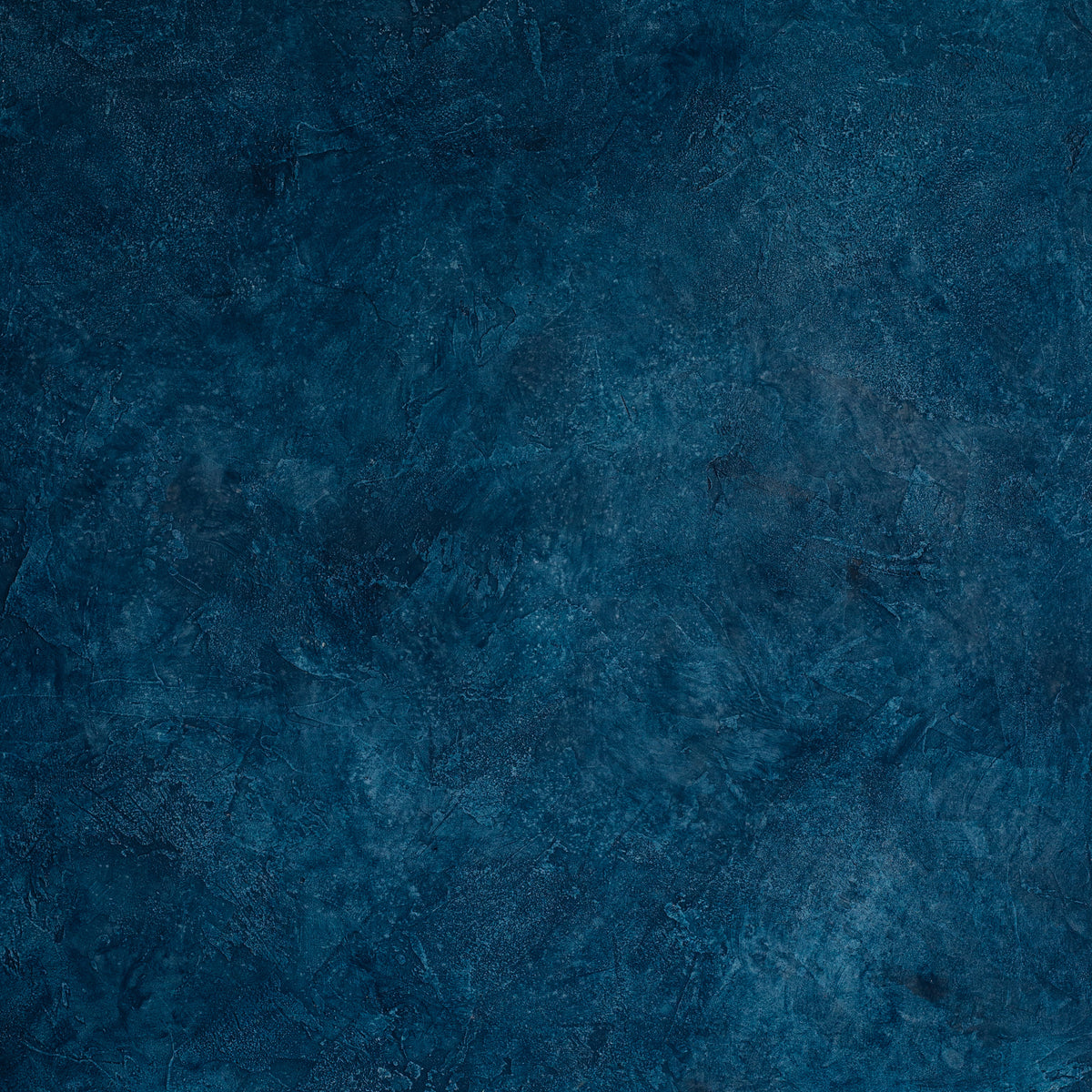 Blue Rataa Photography Backdrop 3