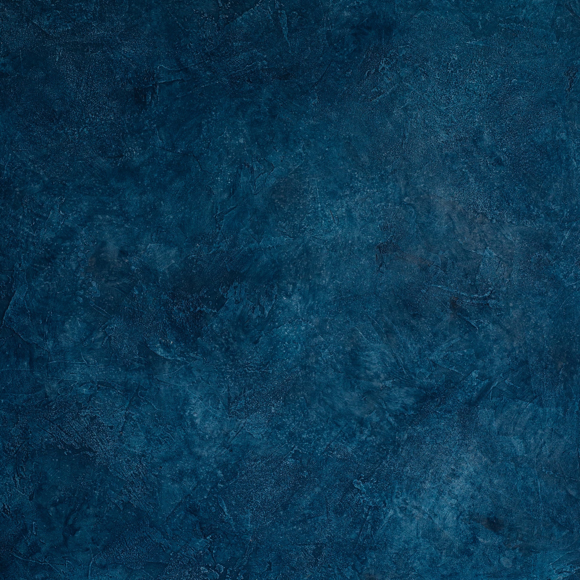 Blue Rataa Photography Backdrop 3