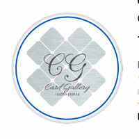 Card Gallery