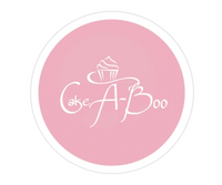 cake_a_boo_colombo