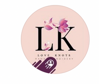 Love_Knots