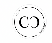Casa Collective