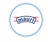 Mauri Baking