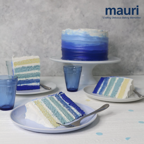 Mauri Baking review photo 1
