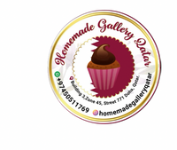 Homemde Gallery - Qatar