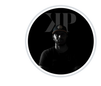 Kp