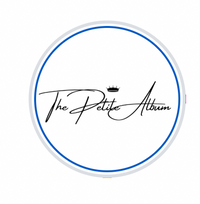 The Petite Album