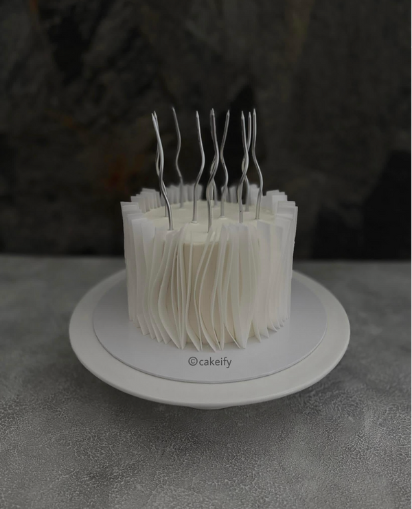 Cakeify by Anji review photo 2