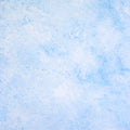 Summer_Sky_Rataa_Photography_Backdrop_Sri_lanka3