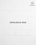 White Brick Wall_Rataa_Photography_Backdrop Sri lanka_