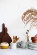 White Brick Wall_Rataa_Photography_Backdrop Sri lanka_1