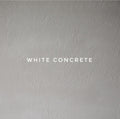 White Concrete_Rataa_Photography_Backdrop Sri lanka_