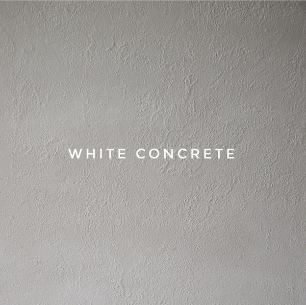 White Concrete_Rataa_Photography_Backdrop Sri lanka_