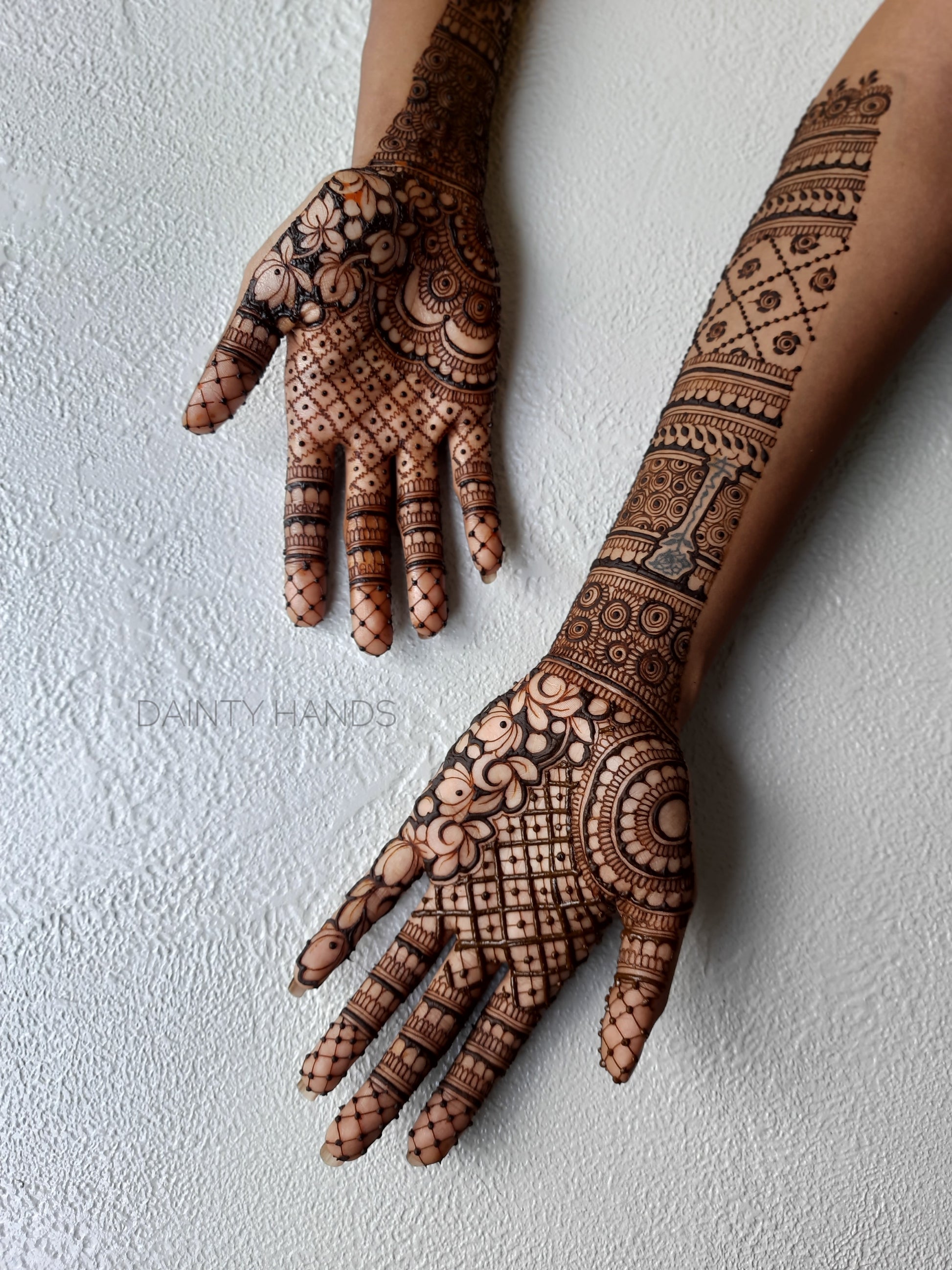 White Concrete_Rataa_Photography_Backdrop Sri lanka_