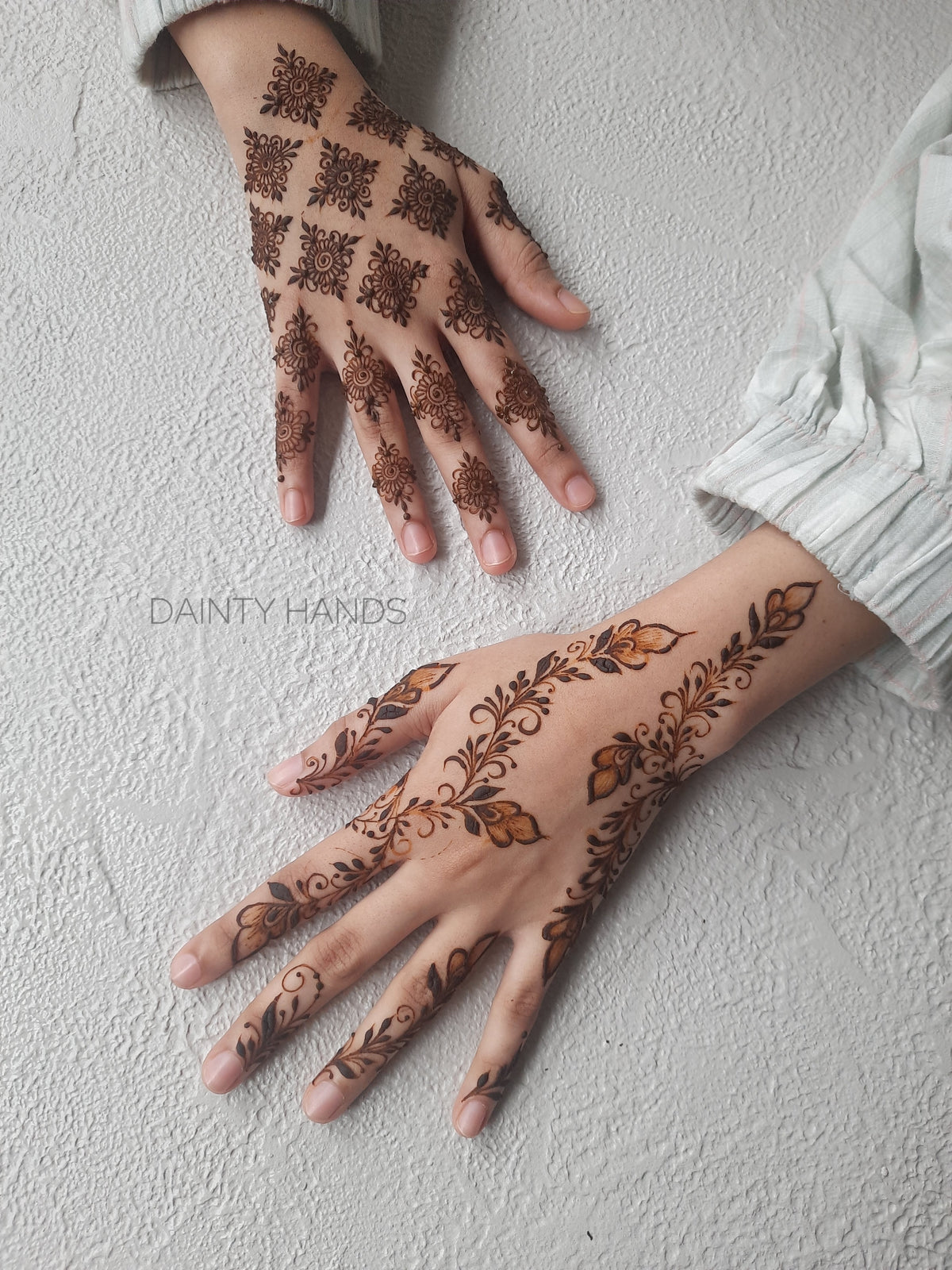 White Concrete_Rataa_Photography_Backdrop Sri lanka_5