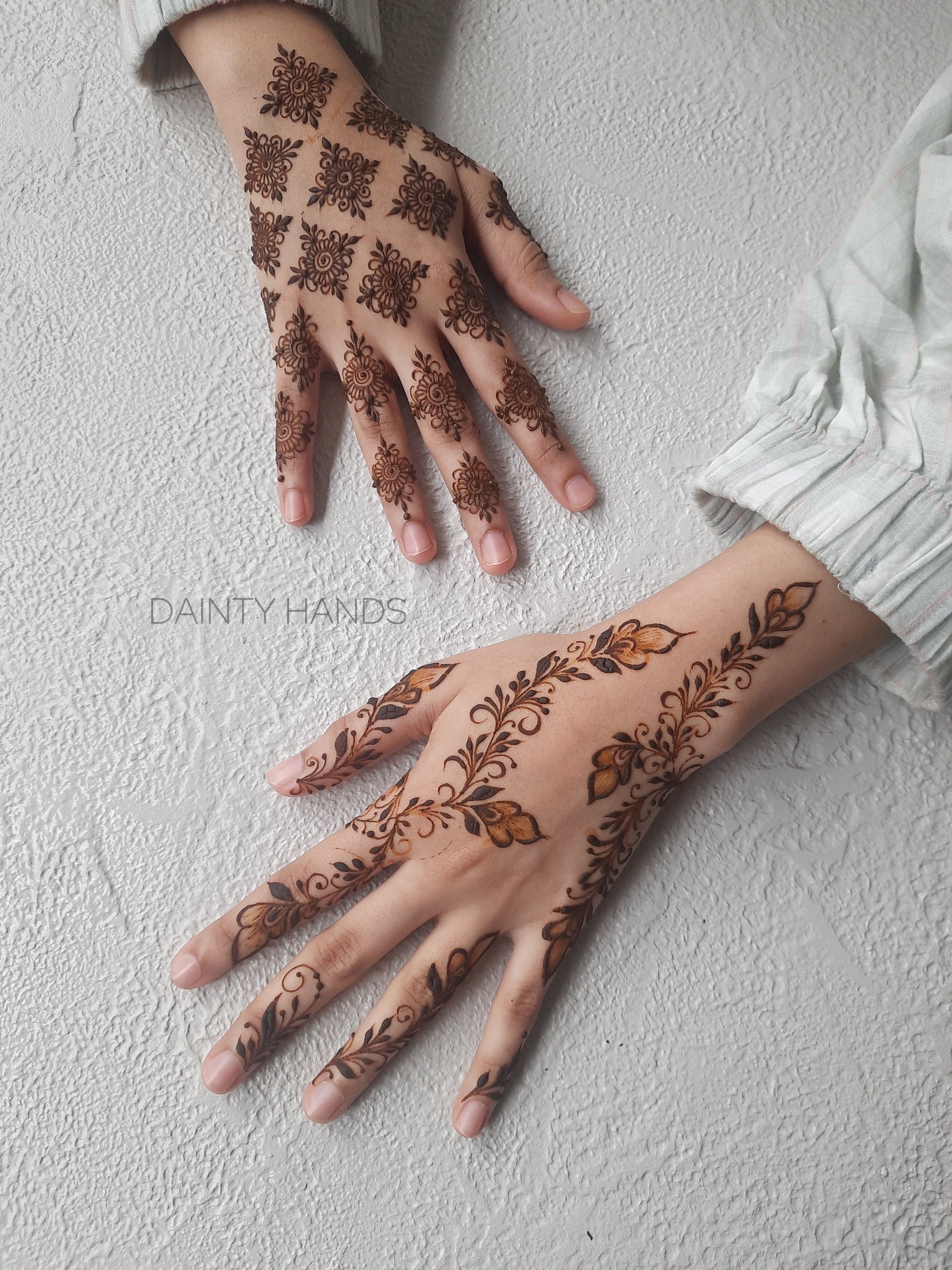 White Concrete_Rataa_Photography_Backdrop Sri lanka_5